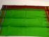 SALEM AJ SILK SAREES